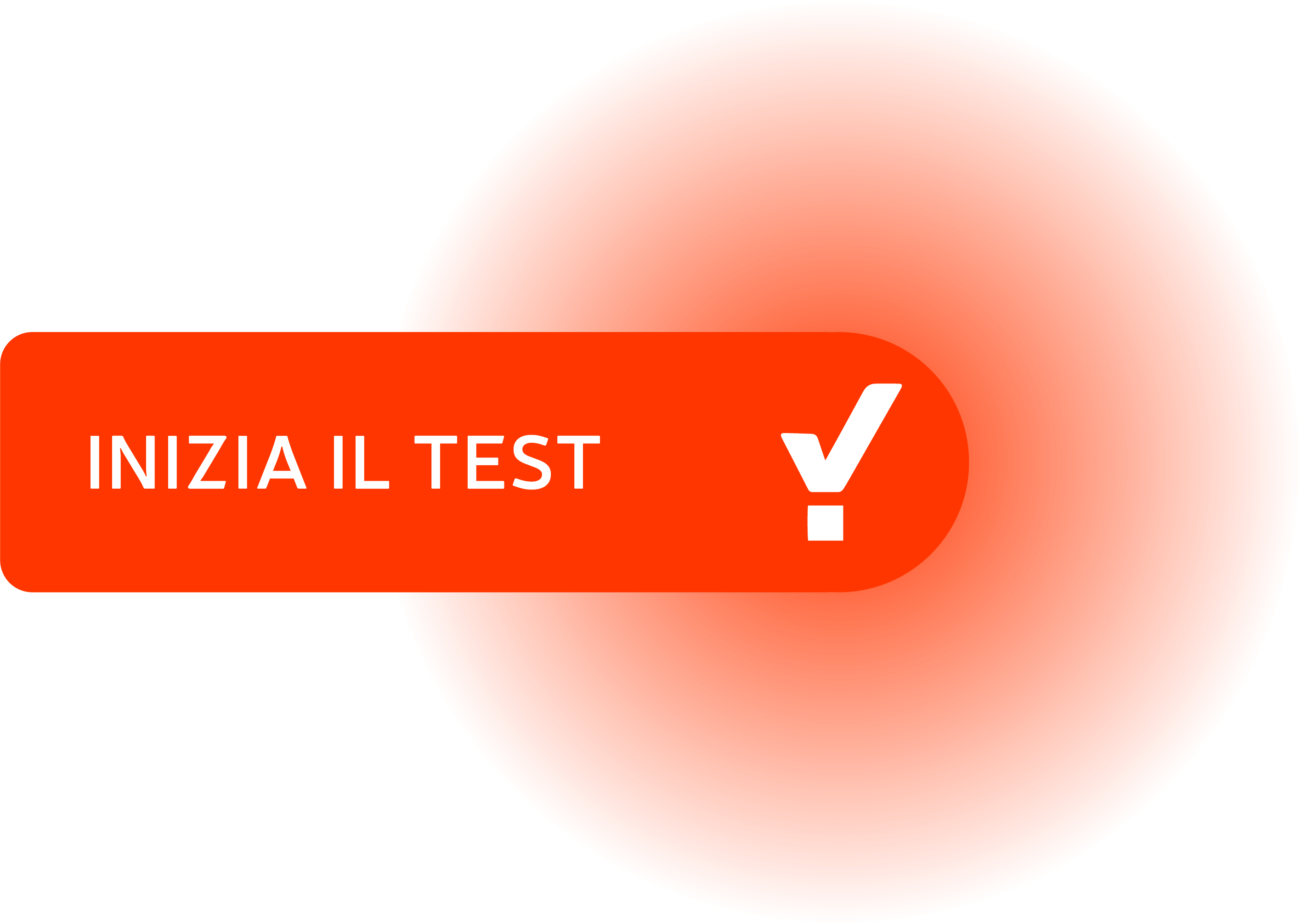 inizia-il-test