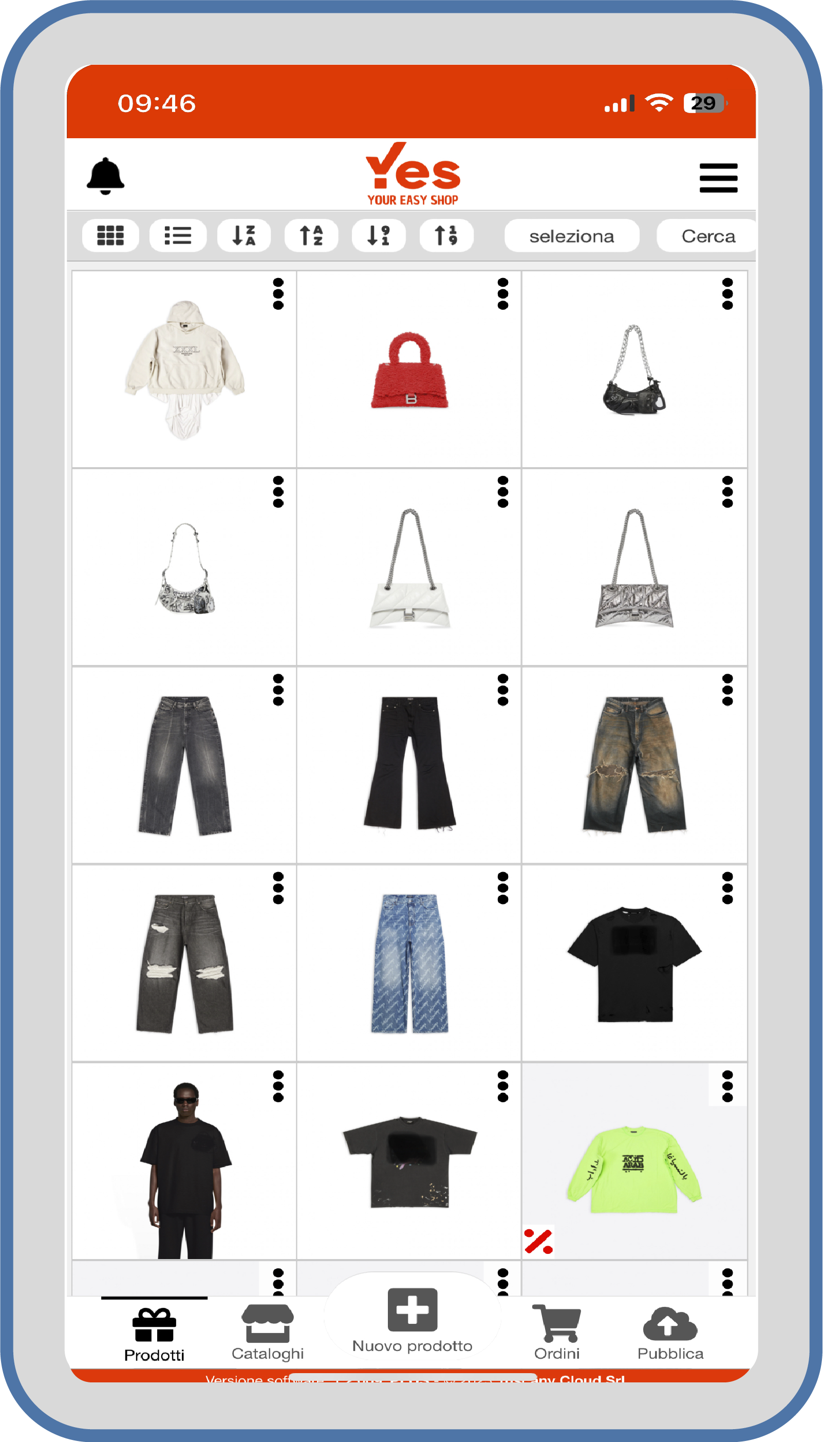 carica-i-tuoi-prodotti