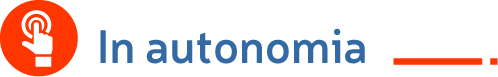 in-autonomia