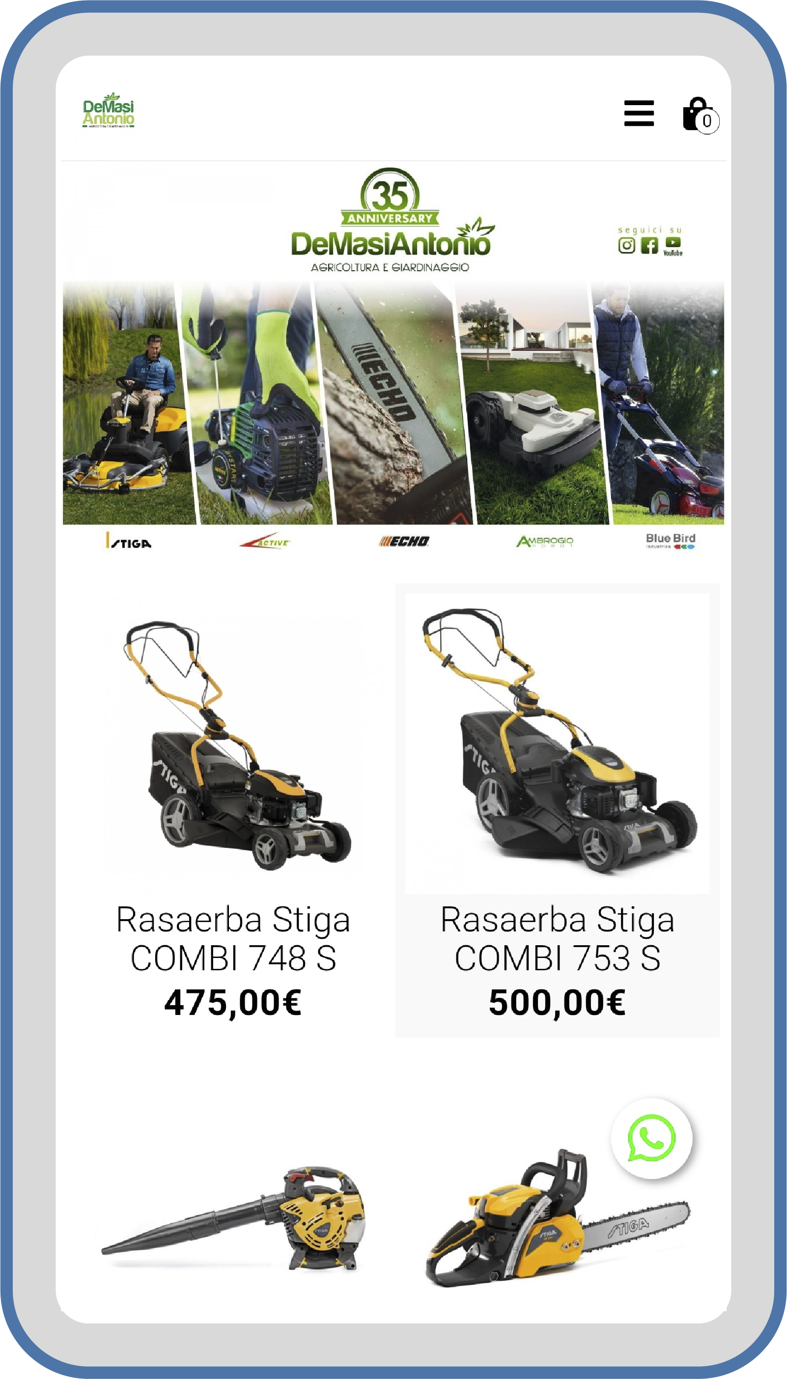 partner-demasi-agricoltura-giardinaggio