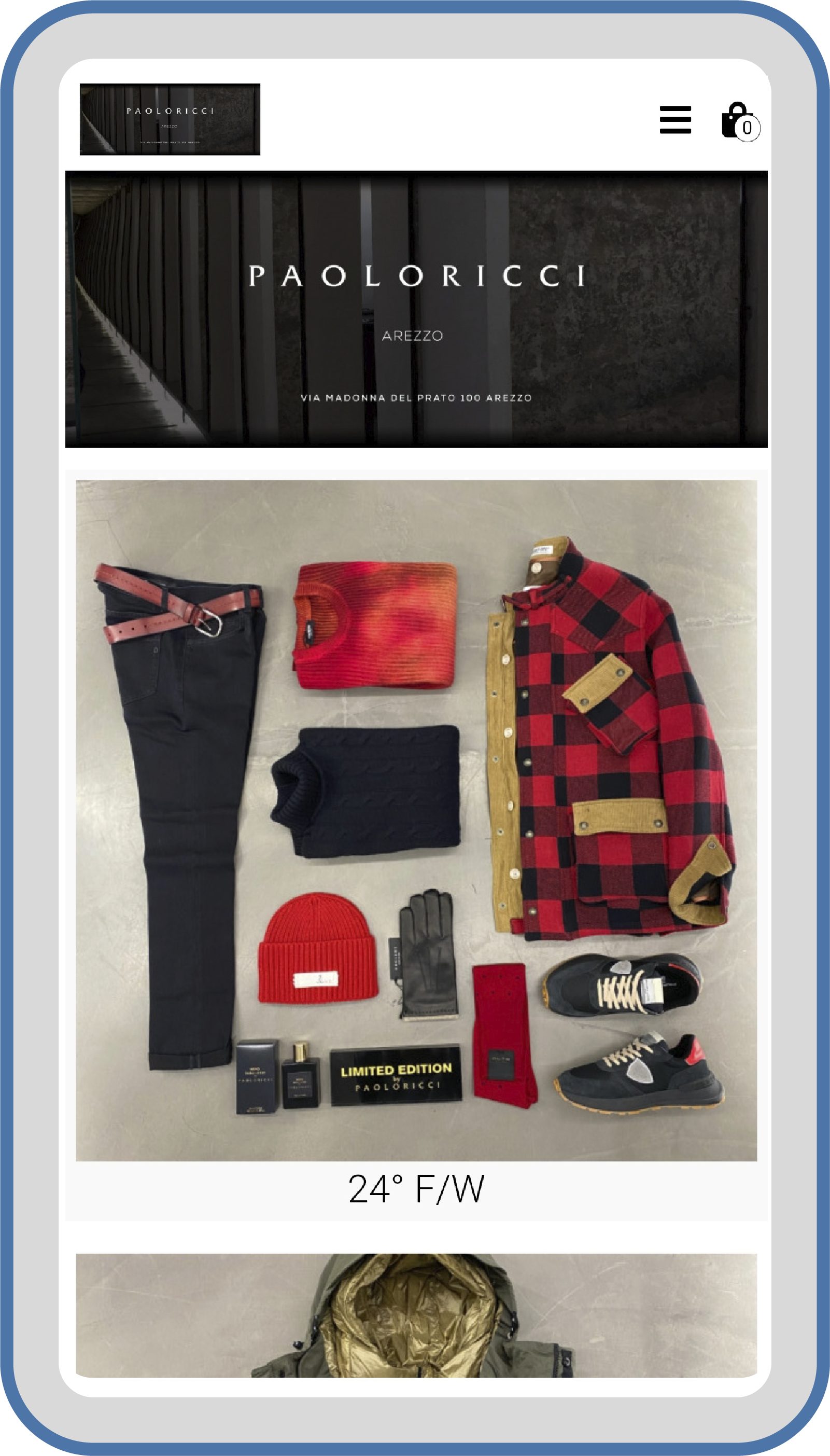 partner-paolo-ricci.