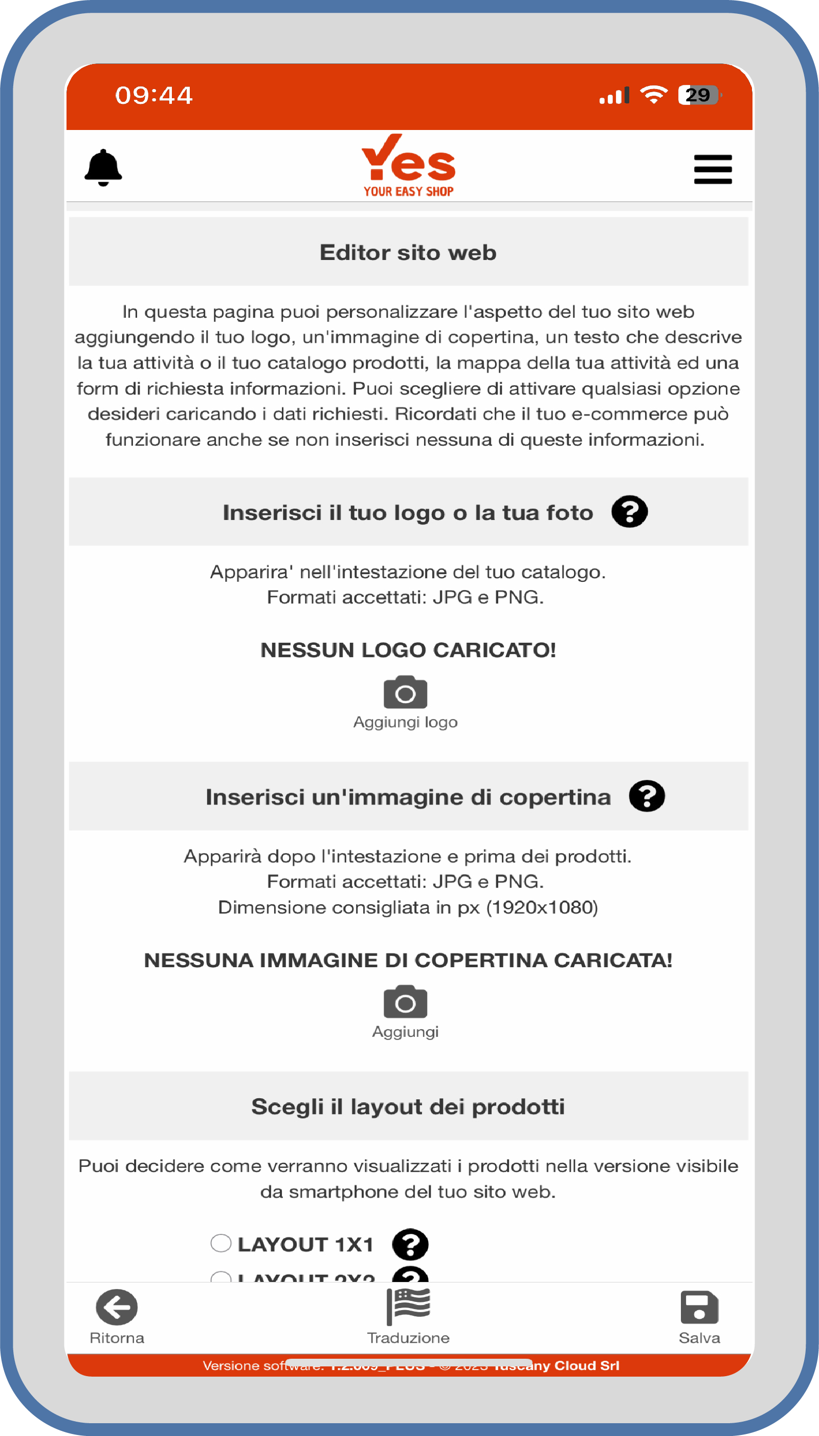 personalizza-il-tuo-e-commerce