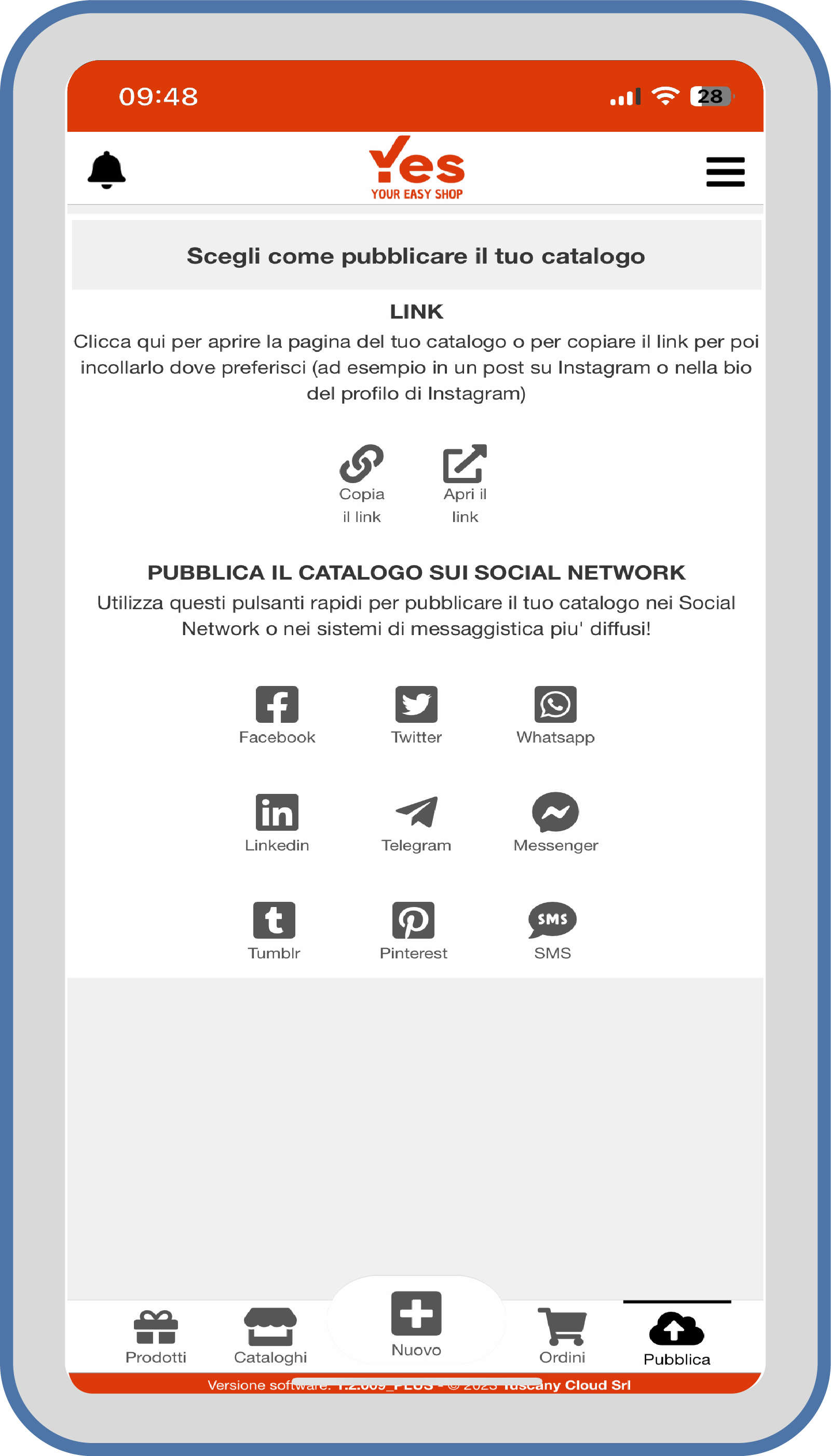 pubblica-il-tuo-e-commerce