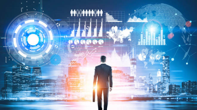 E-commerce: le ragioni di una crescita esponenziale