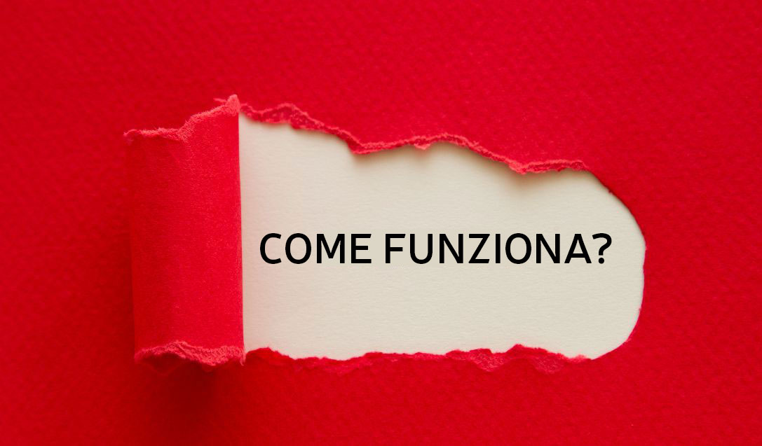 Il tuo nuovo shop è pronto. E adesso?